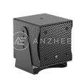 Anzhee MINI Cube 5